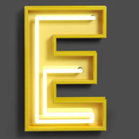 Meet your Posher, Elaine - Picture 1 of 1